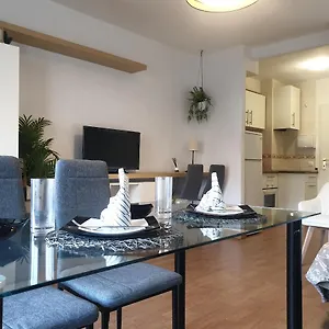 https://el-rincon-de-los-suenos.es-andalucia.com