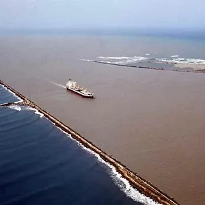 https://apto-nuevo-amoblado-sector-tranquilo-buen-precio.hotels-in-barranquilla.com