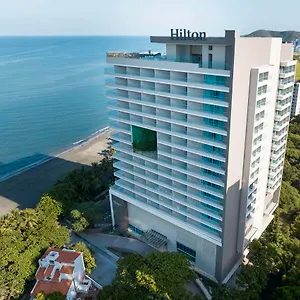 https://hilton-santa-marta-santa-marta-magdalena.santamartahotels.net