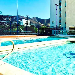 https://apartaestudio-condominio-nuevo-rodadero.hotels-in-barranquilla.com